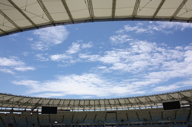 Maracanã