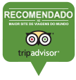 TripAdvisor